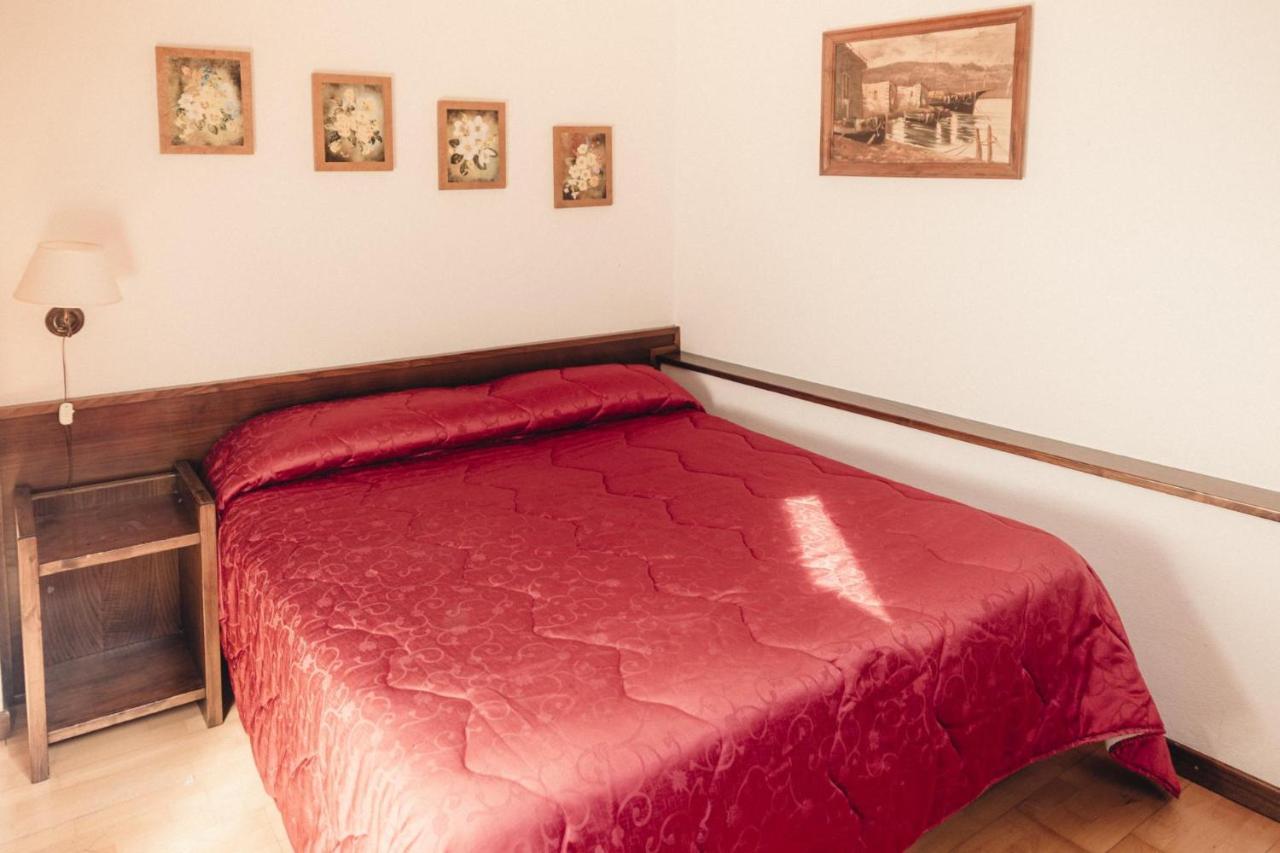 Il Plistia 3*