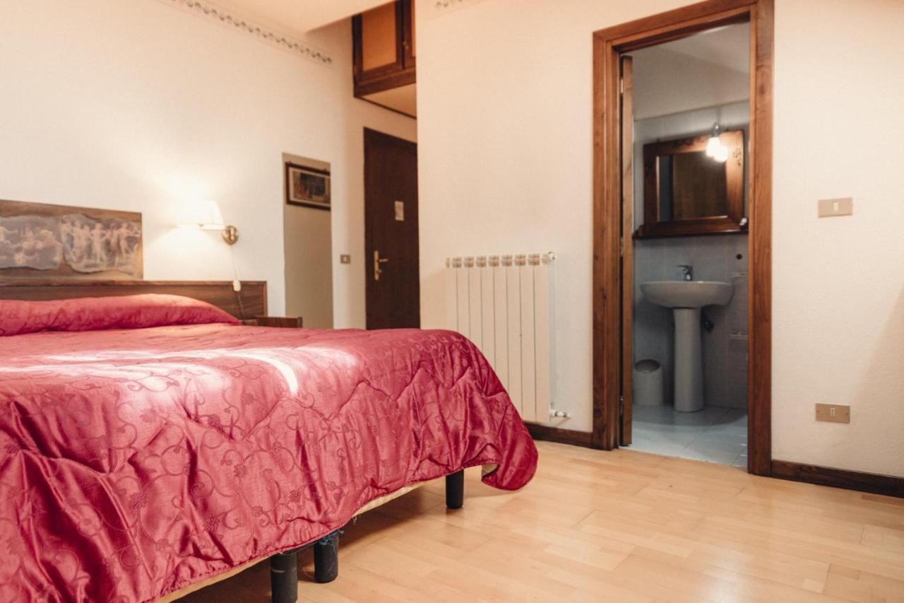 Il Plistia Hotel 3*