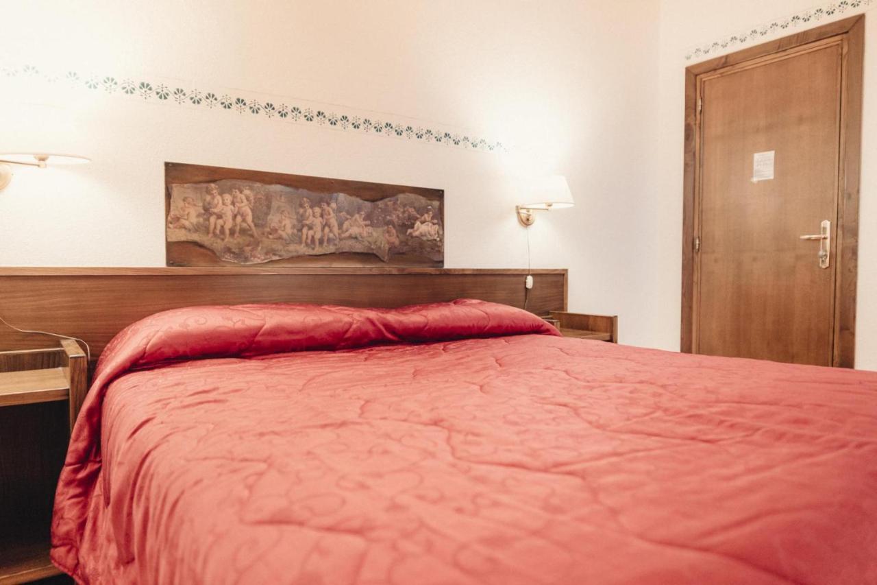 Il Plistia Hotel 3*