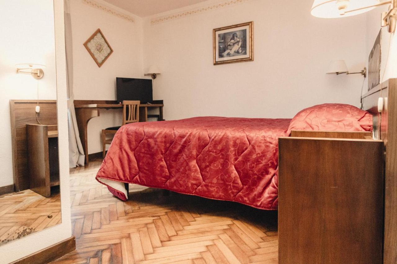 Il Plistia 3*