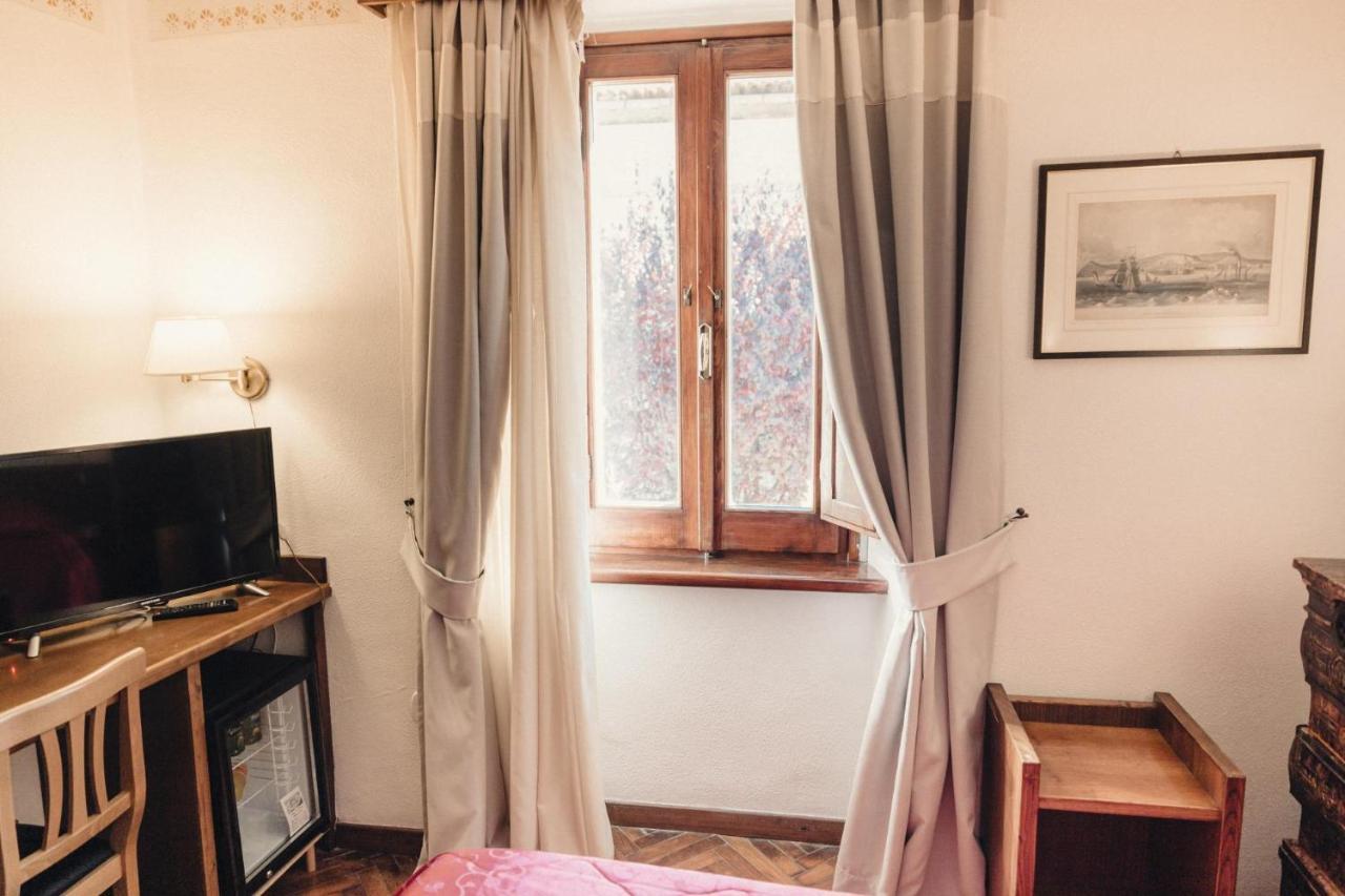 Il Plistia 3*