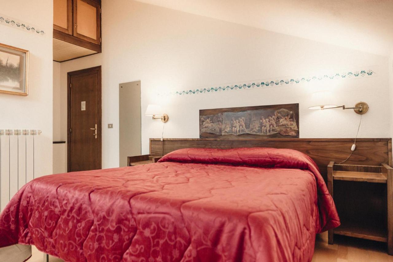 Il Plistia Hotel 3*
