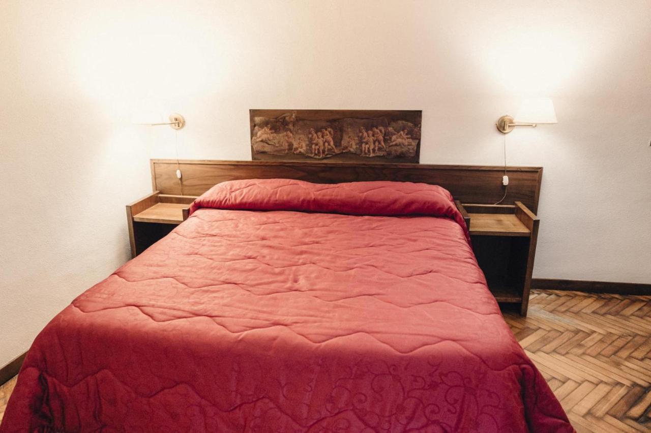 Il Plistia 3* Pescasseroli