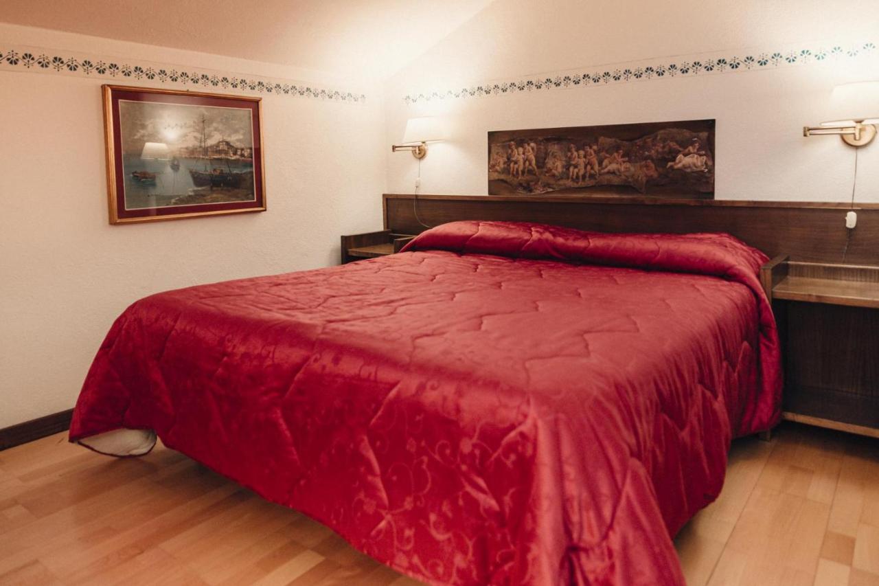 Il Plistia 3*