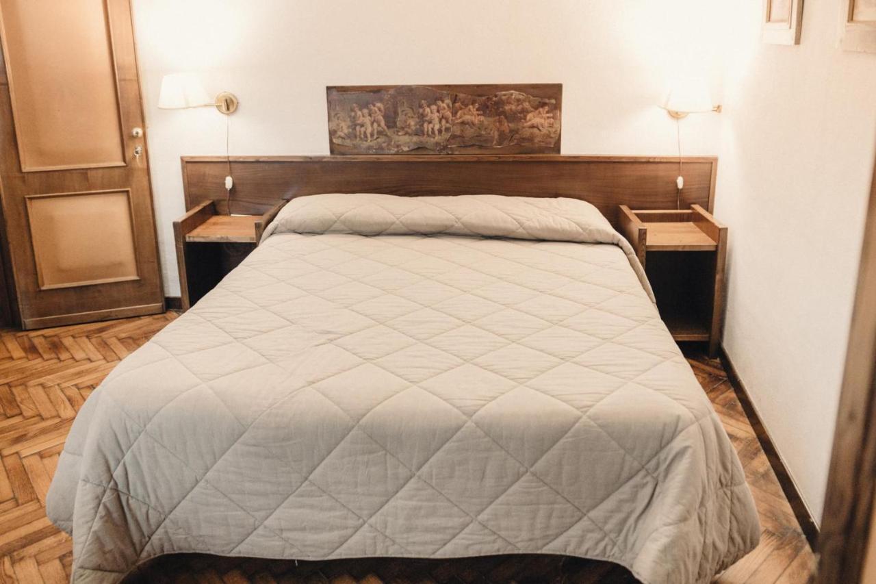 Il Plistia Hotel
