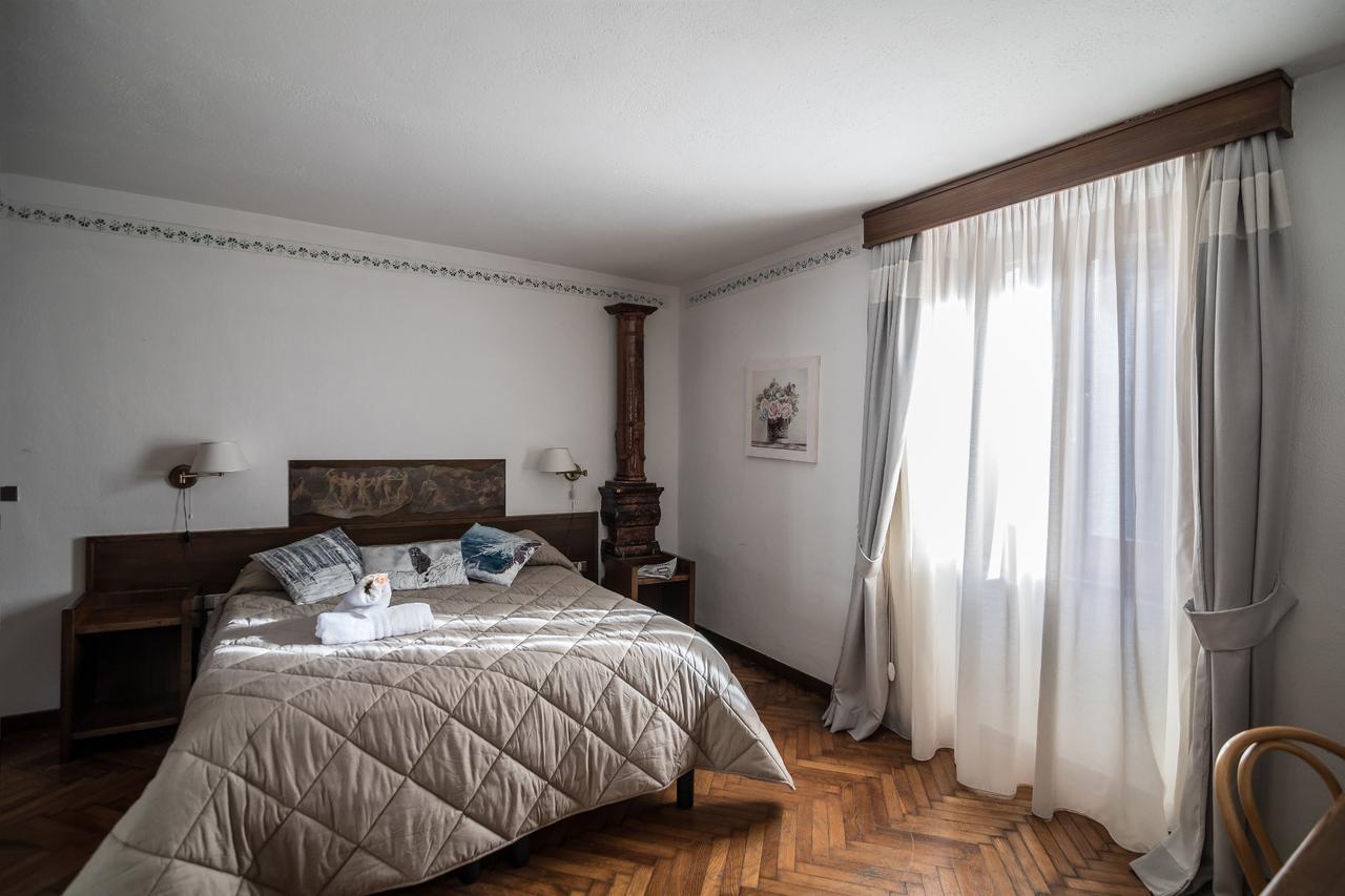 Il Plistia 3* Pescasseroli