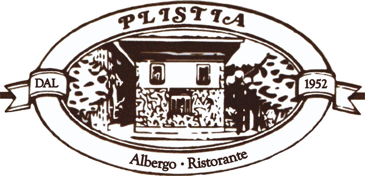Hotel Il Plistia 3*