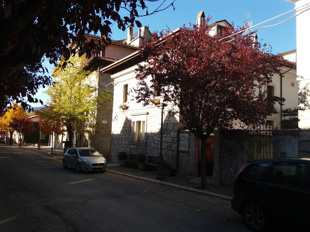 Hotel Il Plistia 3*