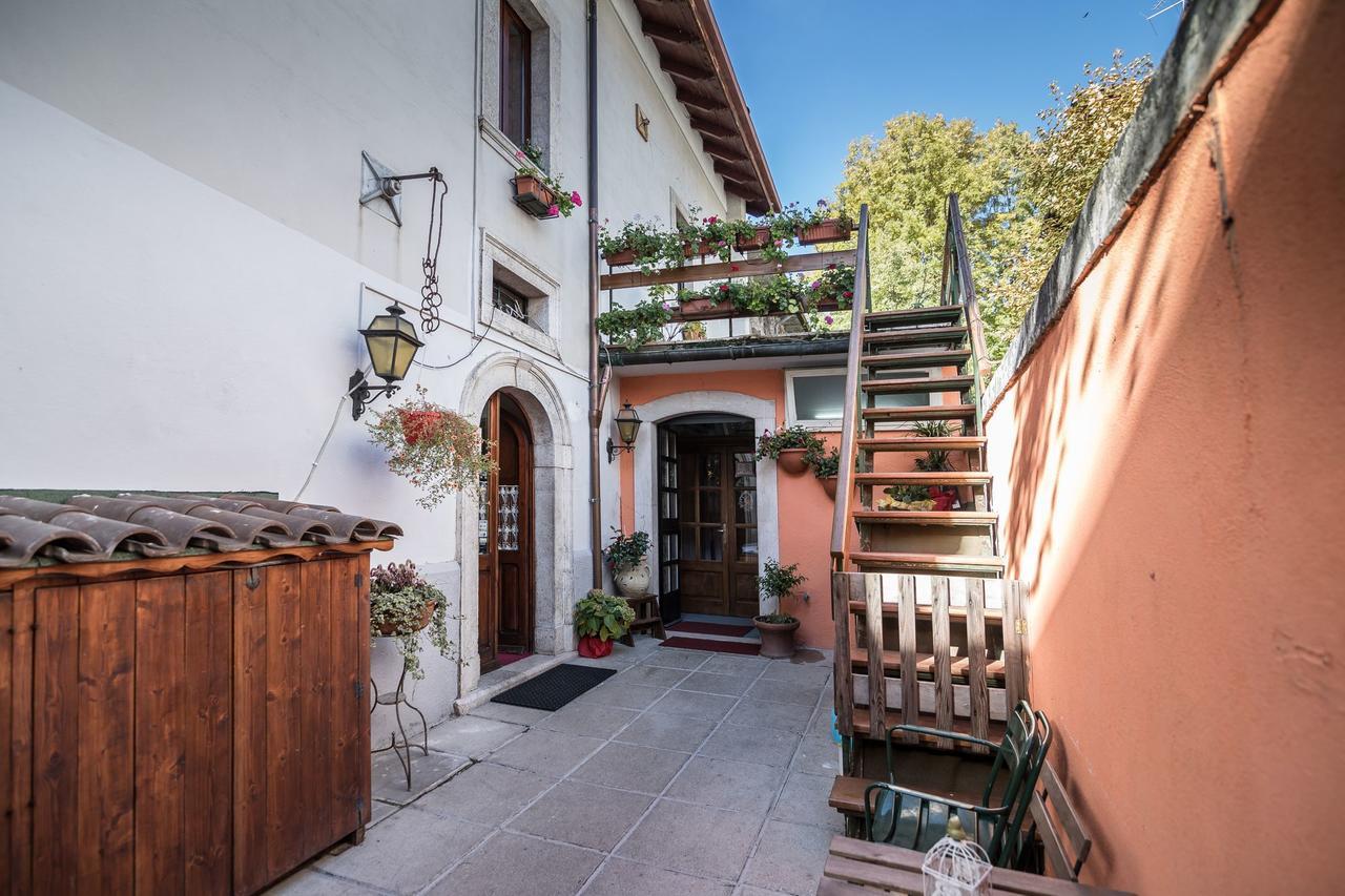 Hotel Il Plistia 3*