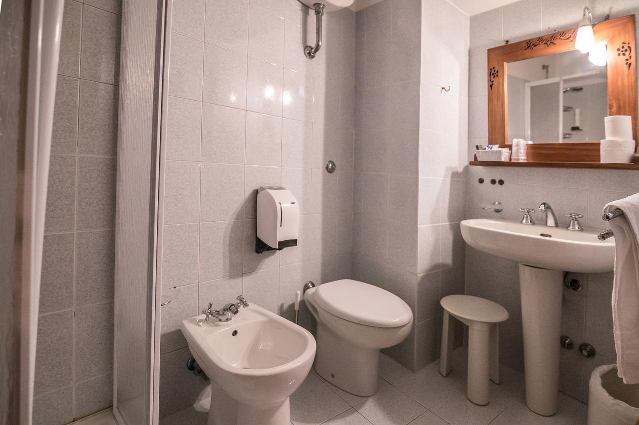Hotel Il Plistia 3*